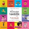 The Preschooler's Handbook - Bild 1