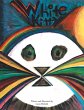 White Kitty - Bild 1