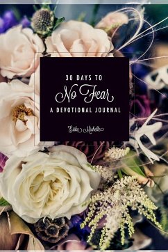 30 Days to No Fear - Michelle, Erika