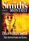 Smith's Monthly #40