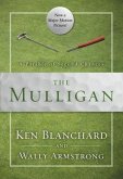 The Mulligan