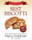 Best Biscotti