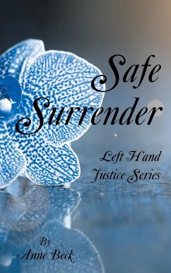 Safe Surrender - Beck, Anne