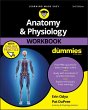 Anatomy & Physiology Workbook for... - Bild 1