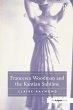 Francesca Woodman and the Kantian... - Bild 1