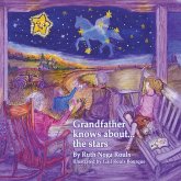 Grandfather Knows About the Stars