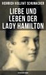 Liebe und Leben der Lady Hamilton... - Bild 1