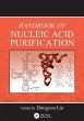 Handbook of Nucleic Acid Purification - Bild 1