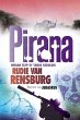 Pirana - Bild 1