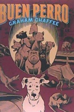 Buen perro - Chaffee, Graham