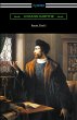 Faust, Part 1 (Translated by Anna... - Bild 1