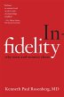 Infidelity - Bild 1
