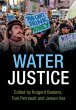 Water Justice - Bild 1