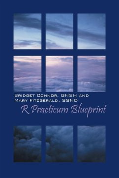 R Practicum Blueprint - Connor, Bridget; Gnsh; Fitzgerald Ssnd, Mary