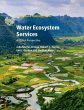 Water Ecosystem Services - Bild 1