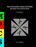 Multiplayer Chess Systems
