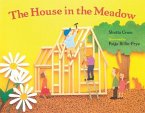 The House in the Meadow