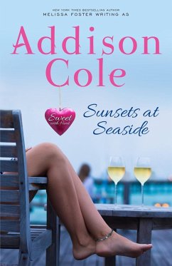 Sunsets at Seaside - Cole, Addison