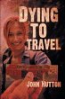 Dying to Travel - Bild 1