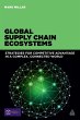 Global Supply Chain Ecosystems (eBook,... - Bild 1