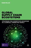 Global Supply Chain Ecosystems (eBook, ePUB)