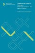 Situations and Syntactic Structures - Bild 1
