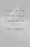 Plato as Critical Theorist