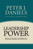Leadership Power