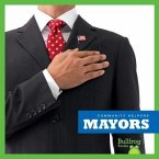 Mayors