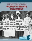 Perspectives on the Women's Rights Movement