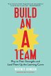 Build an A-Team - Bild 1