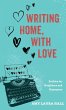 Writing Home, With Love - Bild 1