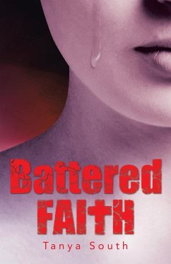 Battered Faith - South, Tanya