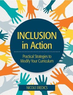 Cover Inclusion in Action