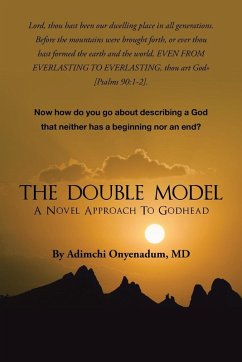 Cover The Double Model