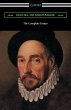 The Complete Essays of Michel de... - Bild 1