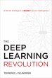 The Deep Learning Revolution - Bild 1