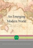 An Emerging Modern World