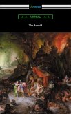 The Aeneid (eBook, ePUB)