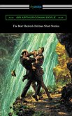 The Best Sherlock Holmes Short Stories (eBook, ePUB)