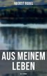 Aus meinem Leben (Alle 3 Bände)... - Bild 1