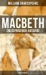 MACBETH (Zweisprachige Ausgabe:... - Bild 1