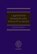Liquidated Damages and Penalty Clauses - Bild 1