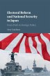 Electoral Reform and National Security... - Bild 1