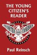 The Young Citizen's Reader (Yesterday's... - Bild 1