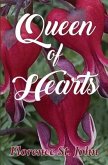 Queen of Hearts