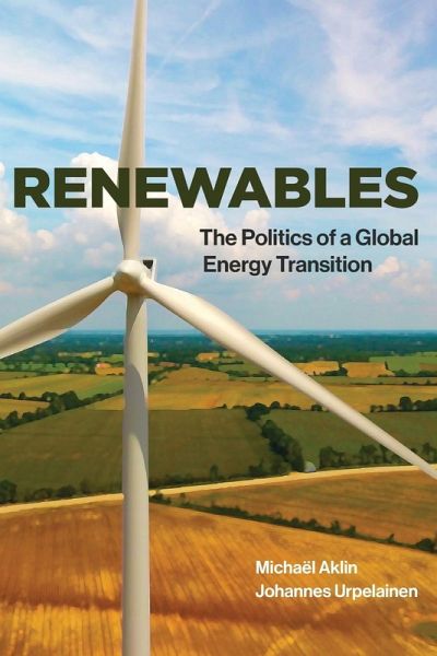 Renewables Renewables
