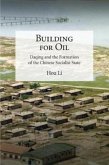 Building for Oil Building for Oil