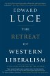 The Retreat of Western Liberalism - Bild 1