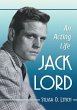 Jack Lord - Bild 1